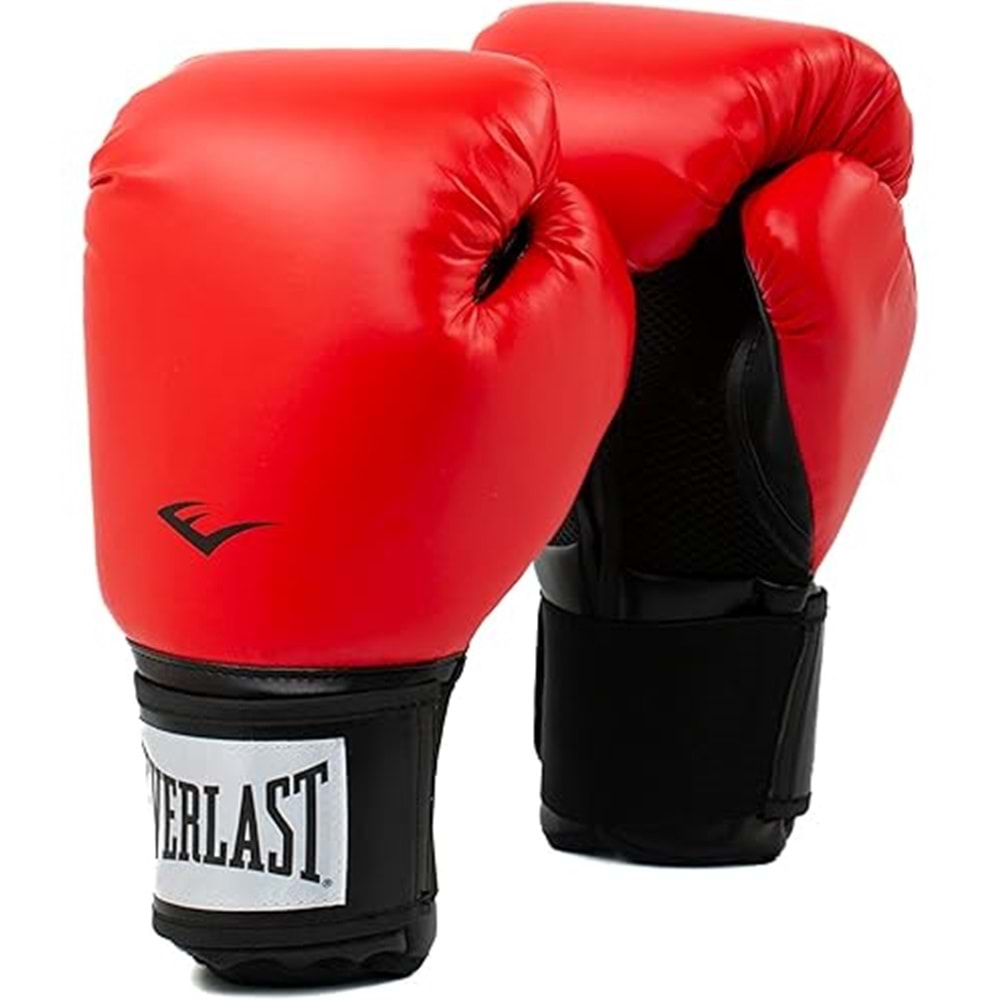 SUDEN TOYS BOKS ELDİVENI