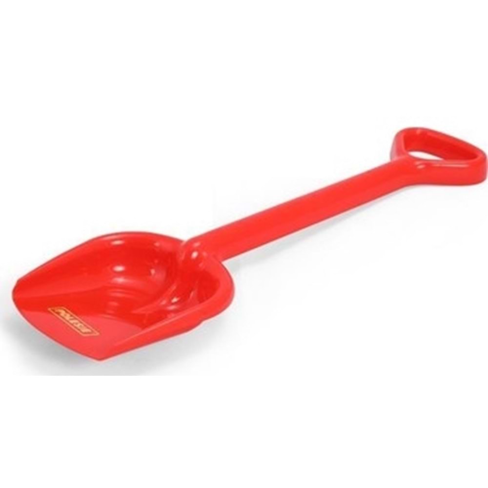 Polesie Orta Boy Kürekuzunluk 41 Cm