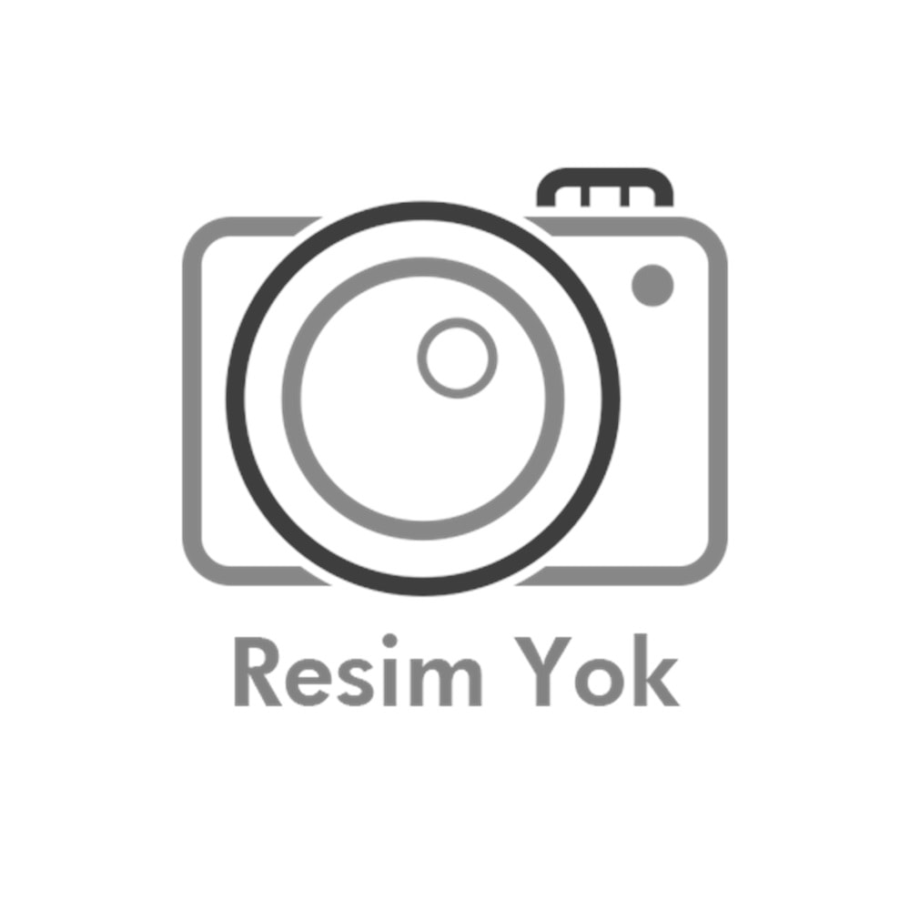 CEREN COLORLAND OYUN JELİ SLİME 6 RENK