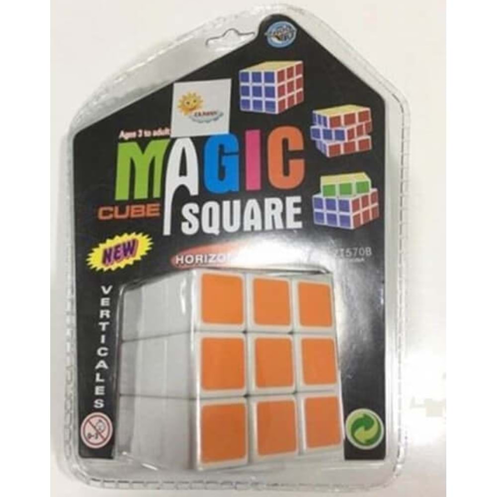 DUMAN TOYS VAKUMDA TEKLİ SABIR KÜPÜ