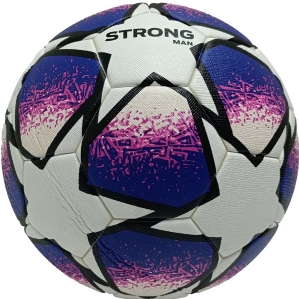 CAN SPORT KALİTELİ FUTBOL TOPU