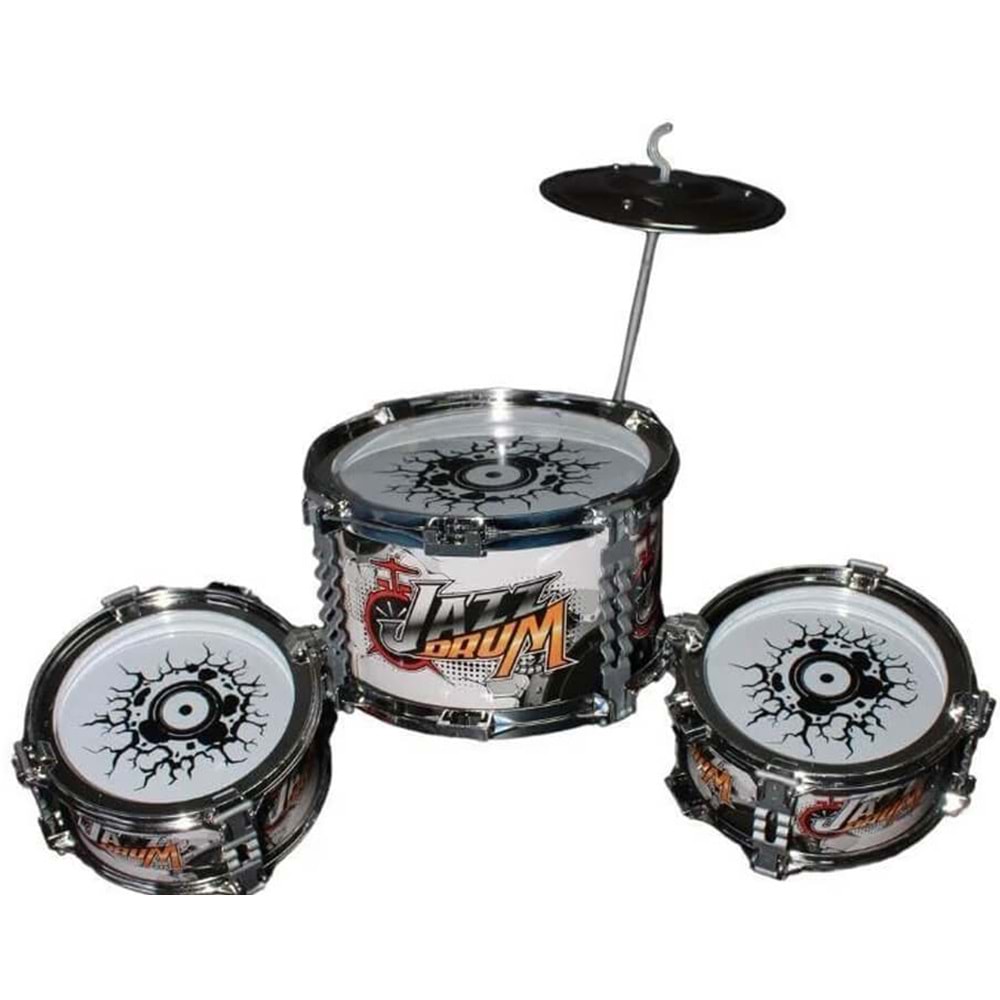 CEREN MİNİ BATERİ SETİ