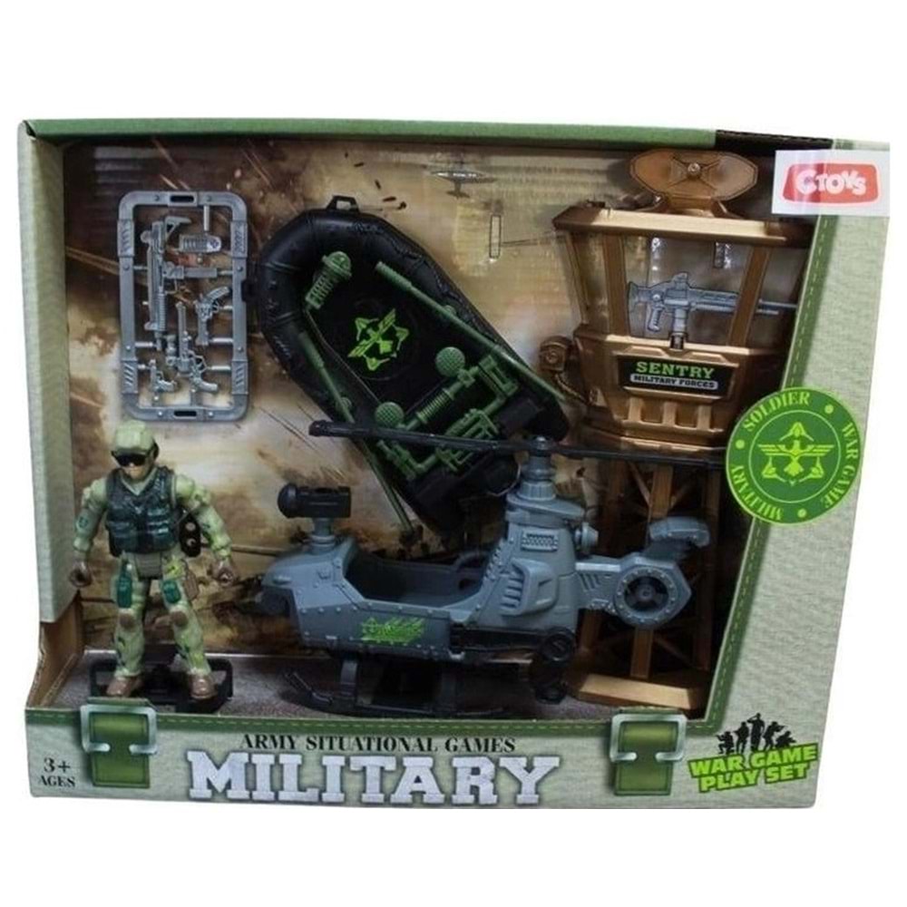 CEREN ORTA BOY ASKER