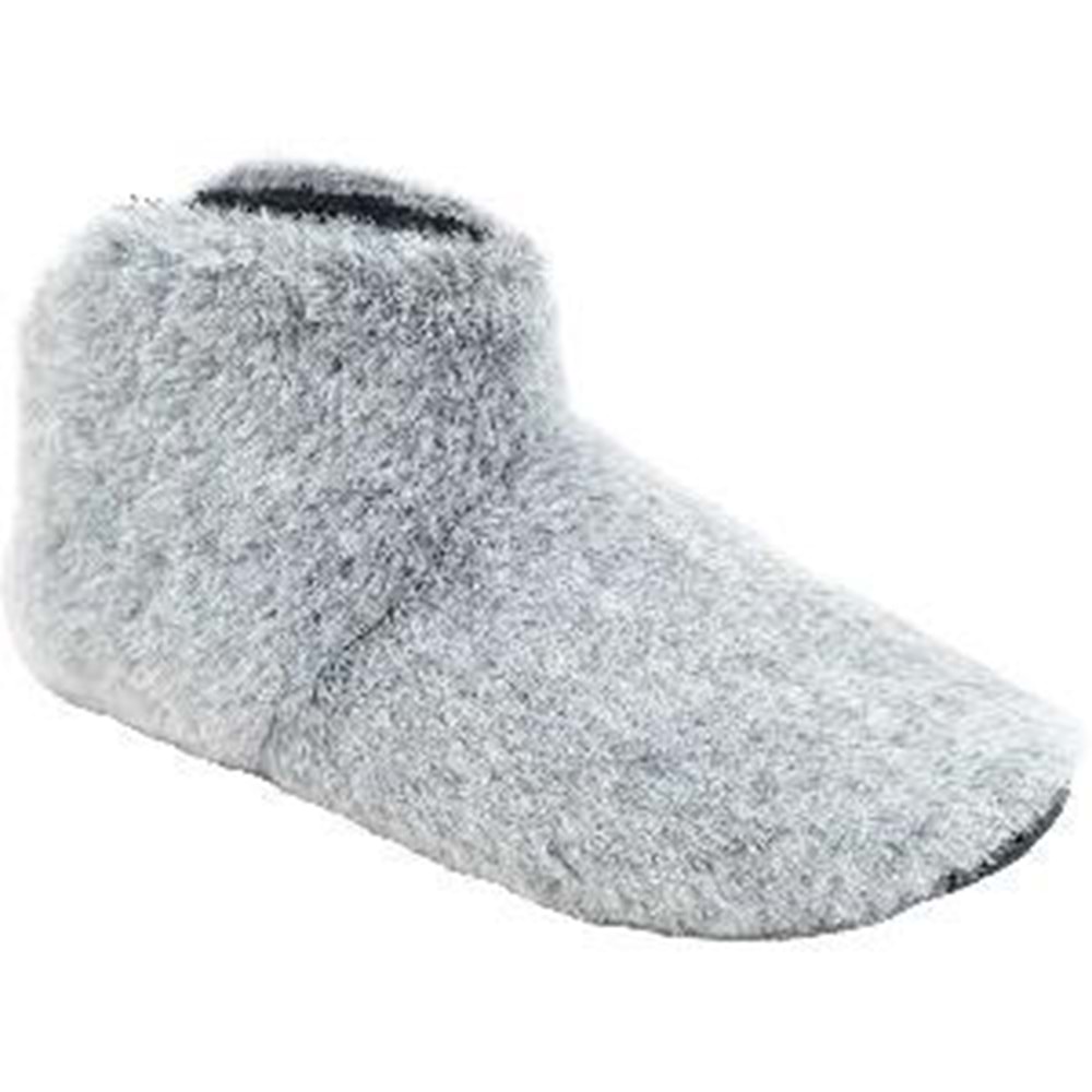 GEZER AYAKKABI KIŞLIK GARSON EV İÇİ PANDUF BOT GA7KTE.03430.01