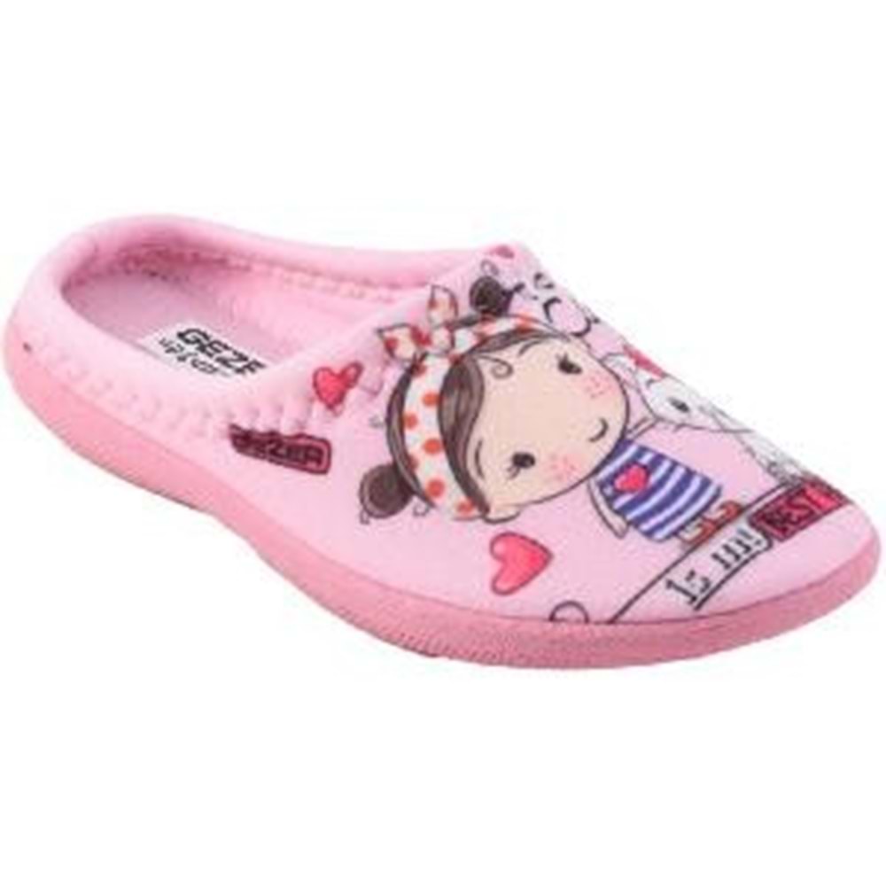 GEZER GONDOL KIŞLIK FİLET GT1KFM.14530.00