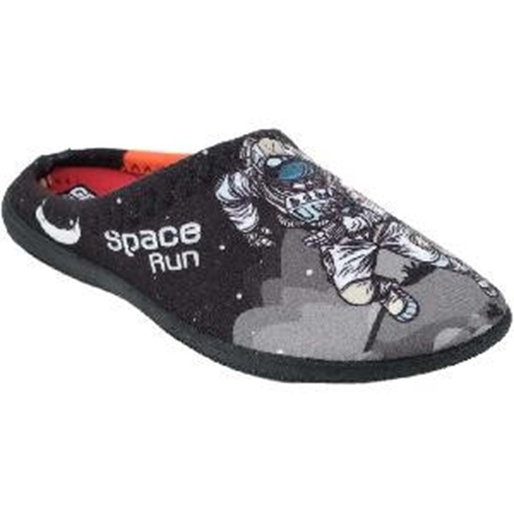 GEZER GONDOL KIŞLIK FİLET GT1KFM.15390.00