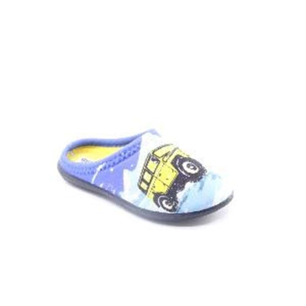 GEZER GONDOL KIŞLIK FİLET GT1KFM.16137.00