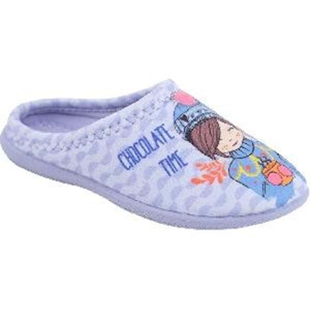 GEZER GONDOL KIŞLIK FİLET GT1KFM.16138.00