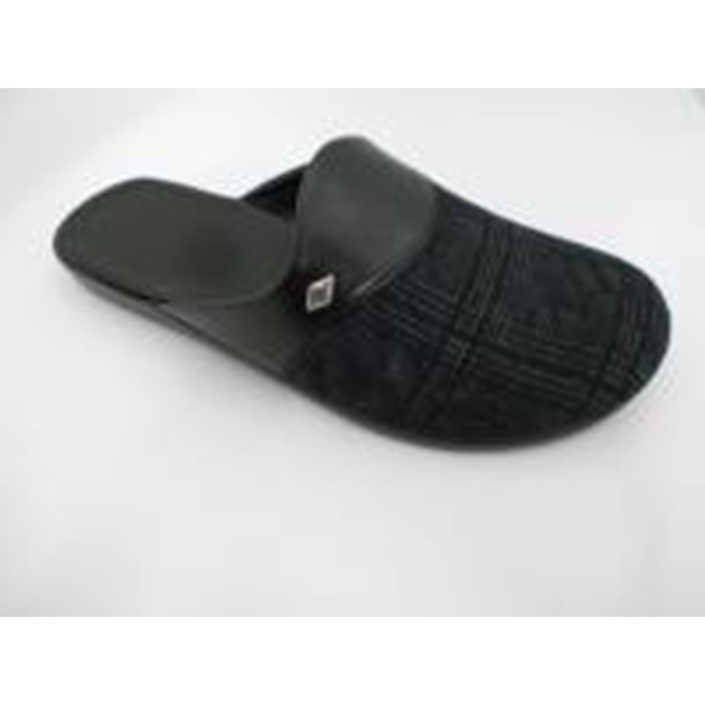 SCALZO KIŞLIK MERDANE (BİM) GT1KMM.11115.02