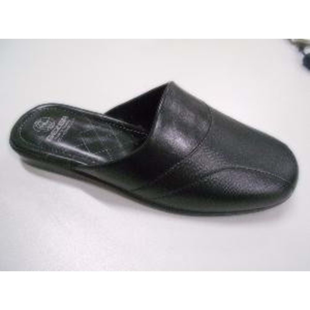 GEZER TERLİK KIŞLIK DAMAT MERDANE GT1KMM.13685.00