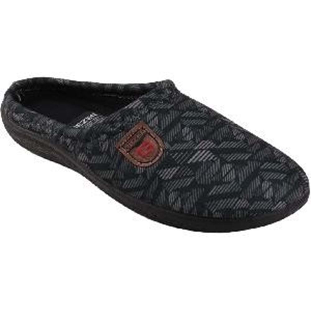 GEZER TERLIK KIŞLIK MERDANE GONDOL GT1KMM.14352.00