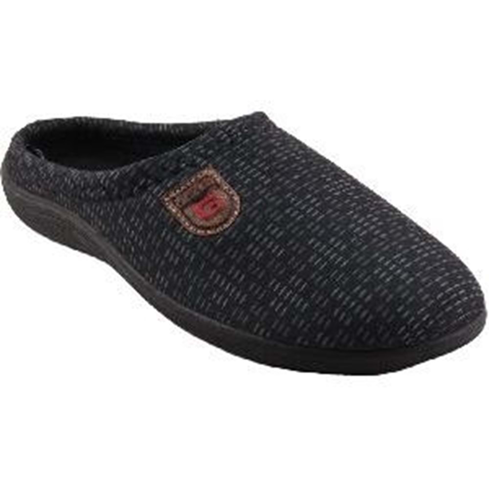 GEZER TERLİK KIŞLIK GONDOL MERDANE GT1KMM.14353.00