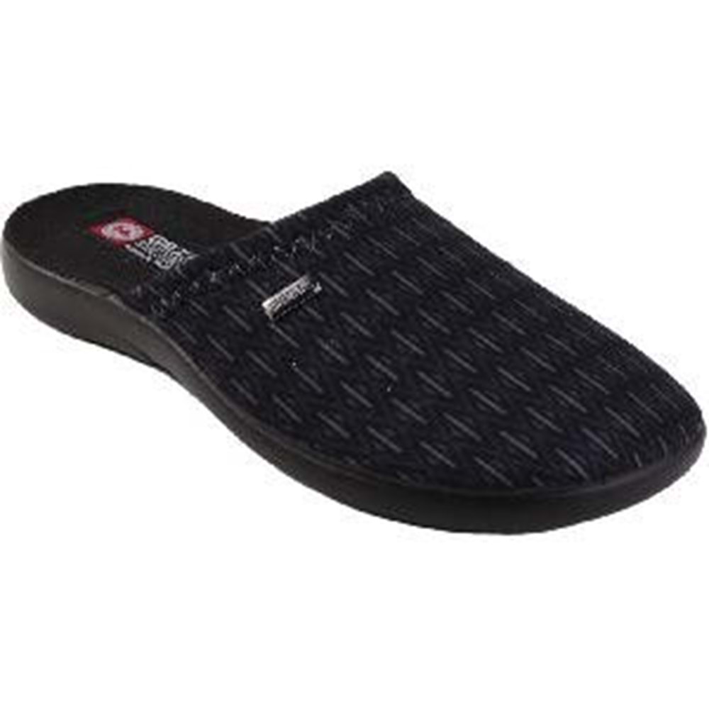 GEZER TERLİK KIŞLIK KOLEKSİYON MERDANE GT1KMM.14415.00