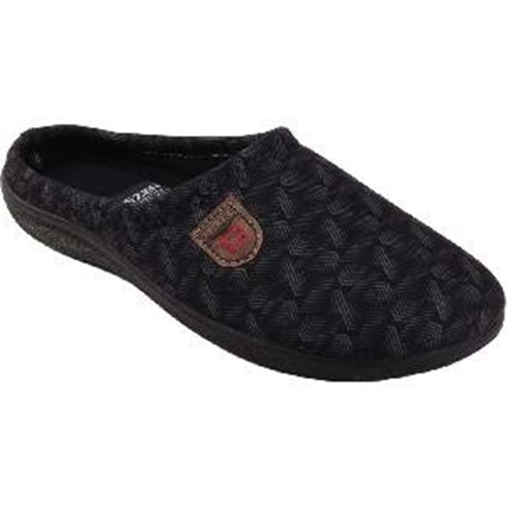 GEZER GONDOL KIŞLIK MERDANE GT1KMM.14422.00