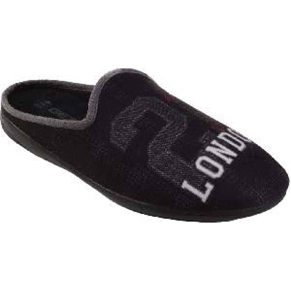 GEZER KIŞLIK GONDOL MERDANE GT1KMM.14494.00