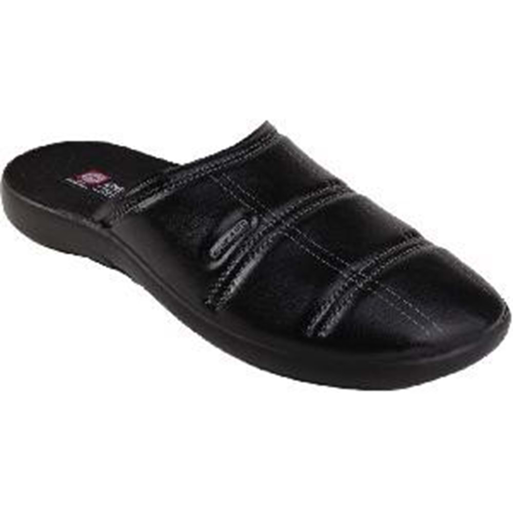 GEZER TERLİK KIŞLIK KOLEKSİYON MERDANE GT1KMM.14546.00