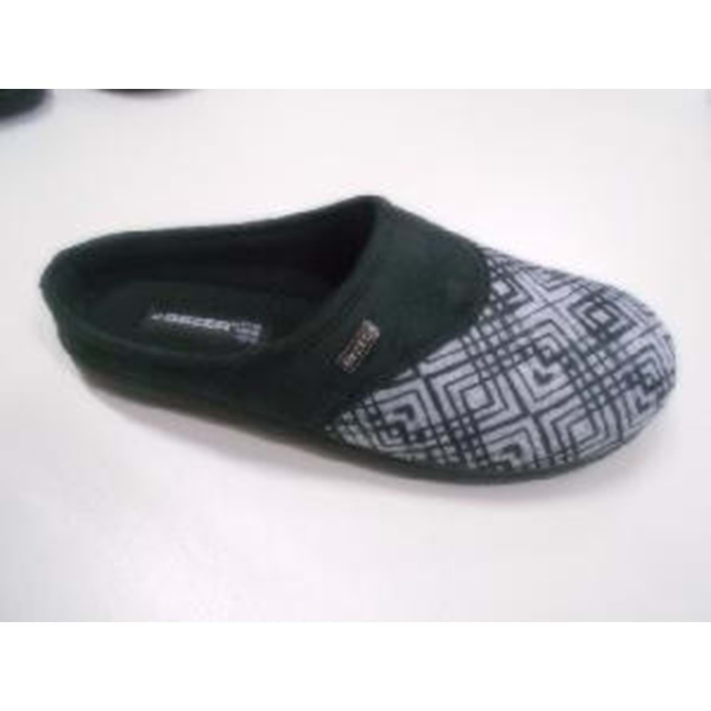 GEZER TERLİK KIŞLIK GONDOL STYLE GT1KMM.14639.01