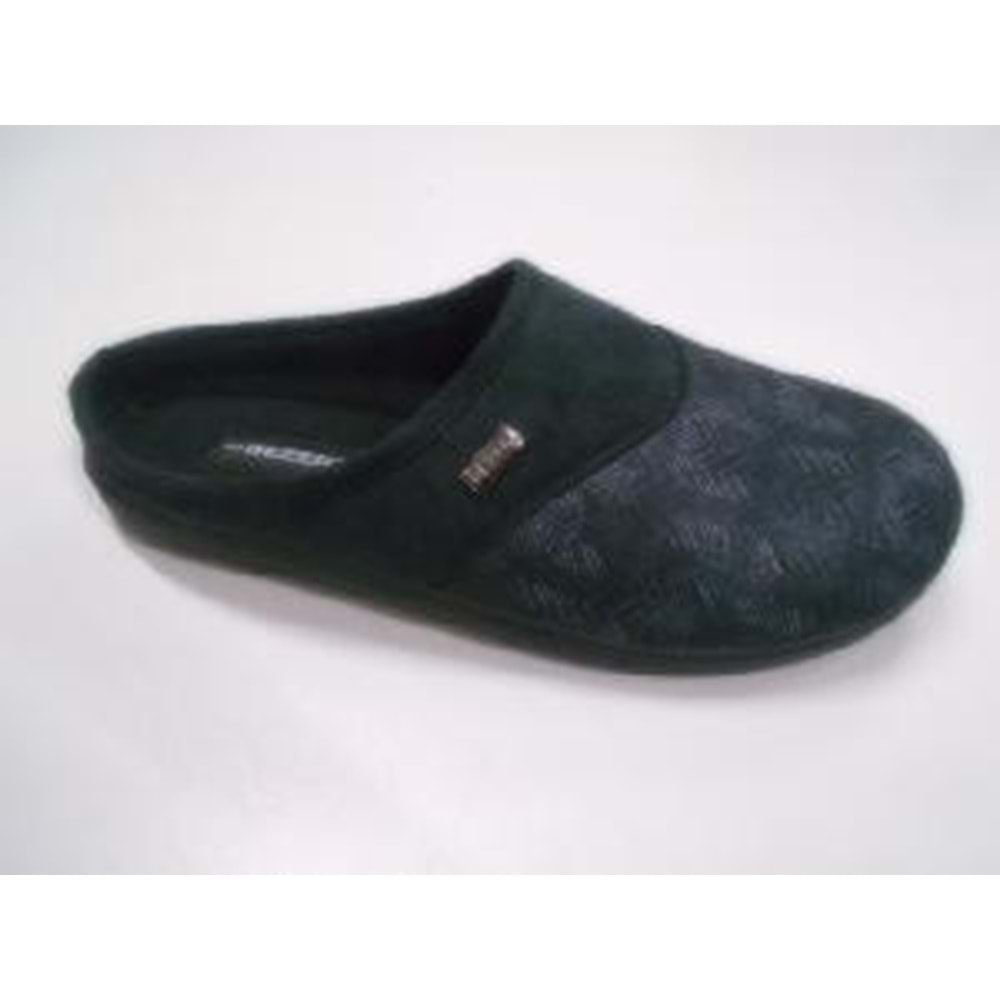 GEZER TERLİK KIŞLIK GONDOL STYLE GT1KMM.14639.03