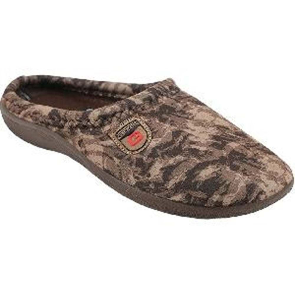 GEZER GONDOL KIŞLIK MERDANE GT1KMM.15103.00