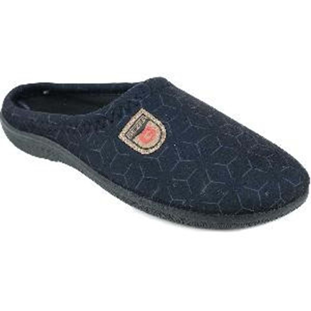 GEZER GONDOL KIŞLIK MERDANE GT1KMM.15136.00