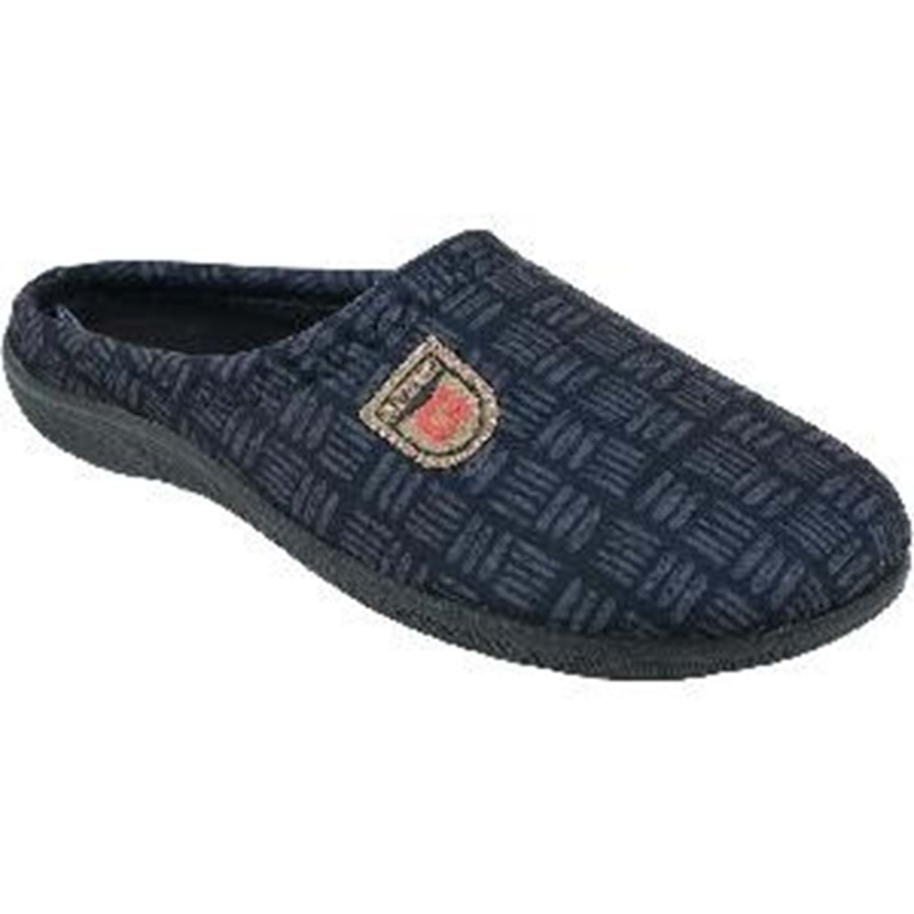 GEZER TERLİK KIŞLIK GONDOL SIMPLE GT1KMM.15139.00