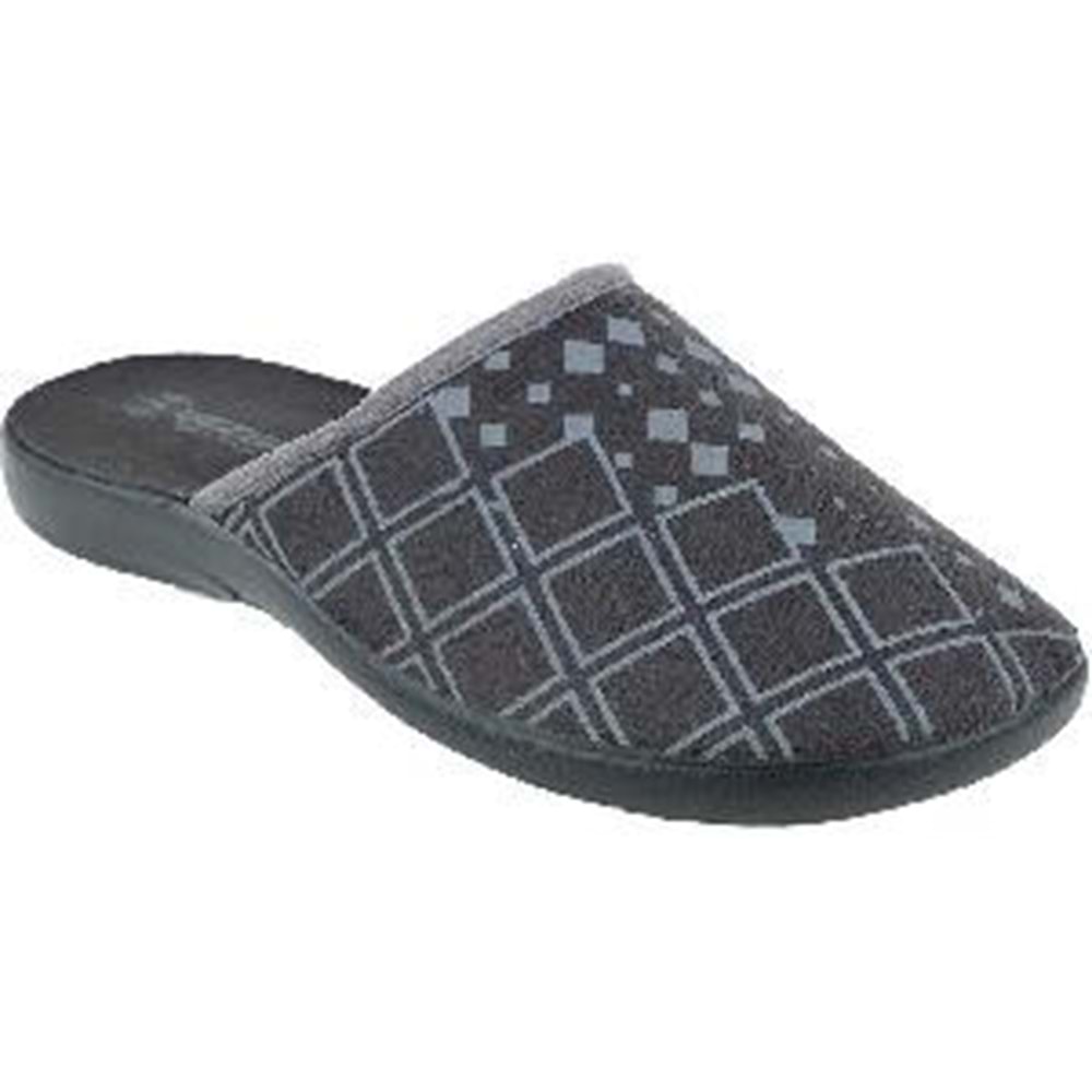 GEZER KIŞLIK TRAŞLI MERDANE GT1KMM.15365.00