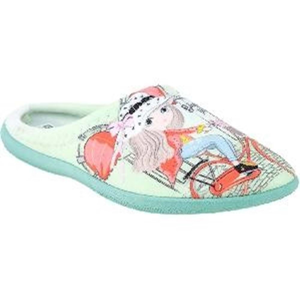 GEZER KIŞLIK GONDOL PATİK GT1KPM.15378.00