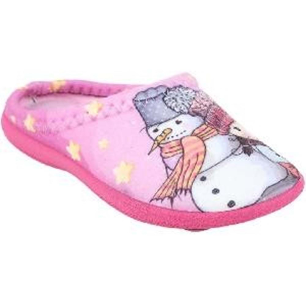 GEZER KIŞLIK GONDOL PATİK GT1KPM.15380.00