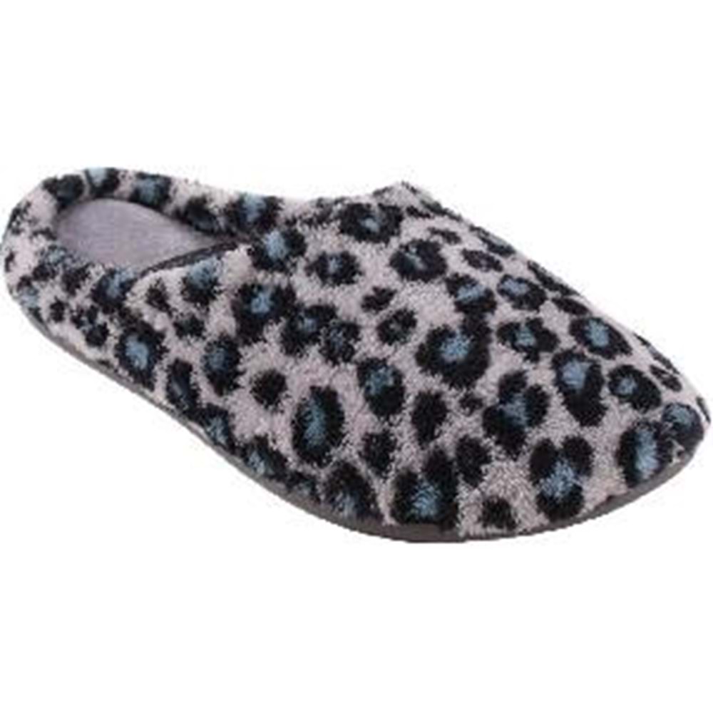 GEZER GONDOL KIŞLIK ZENNE GT1KZM.11979.00