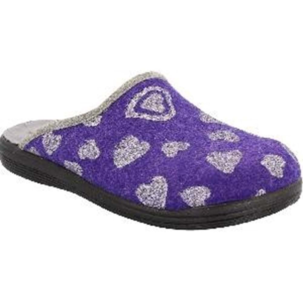 GEZER KIŞLIK ZENNE GT1KZM.12077.00