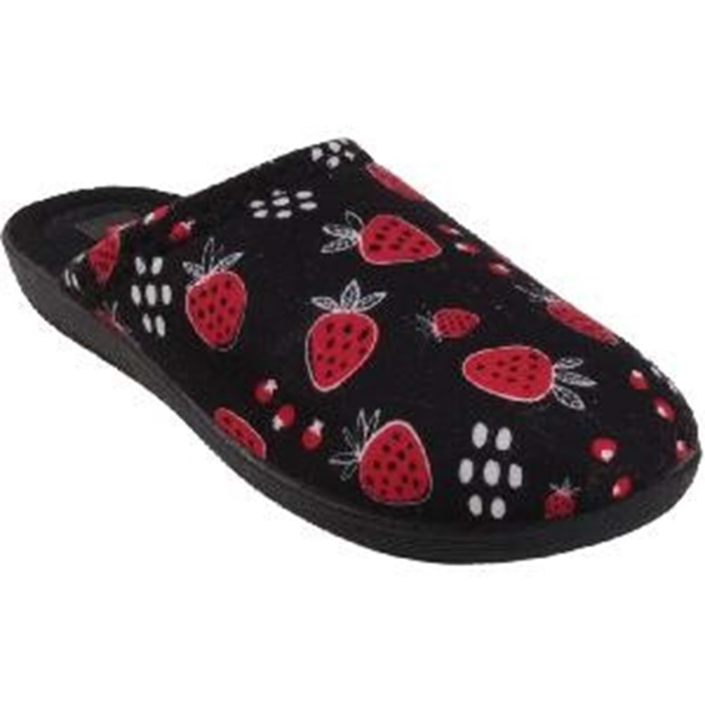 GEZER TERLİK KIŞLIK KOLEKSİYON BASKILI GT1KZM.14361.00