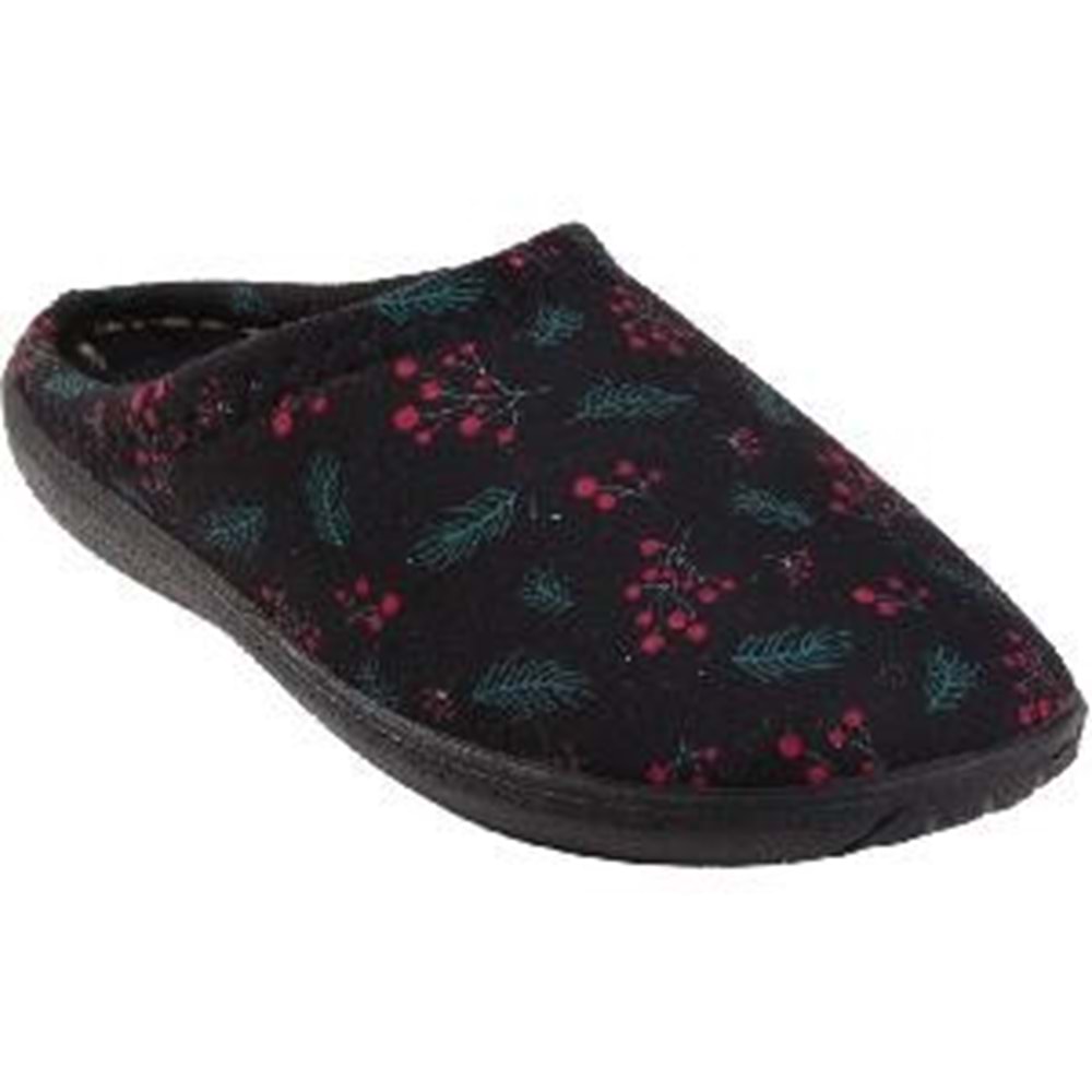 GEZER TERLİK KIŞLIK GONDOL BASKILI GT1KZM.14370.00