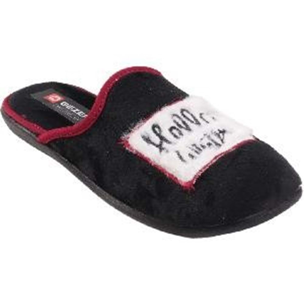 GEZER CIRTLI KIŞLIK ZENNE GT1KZM.14471.00