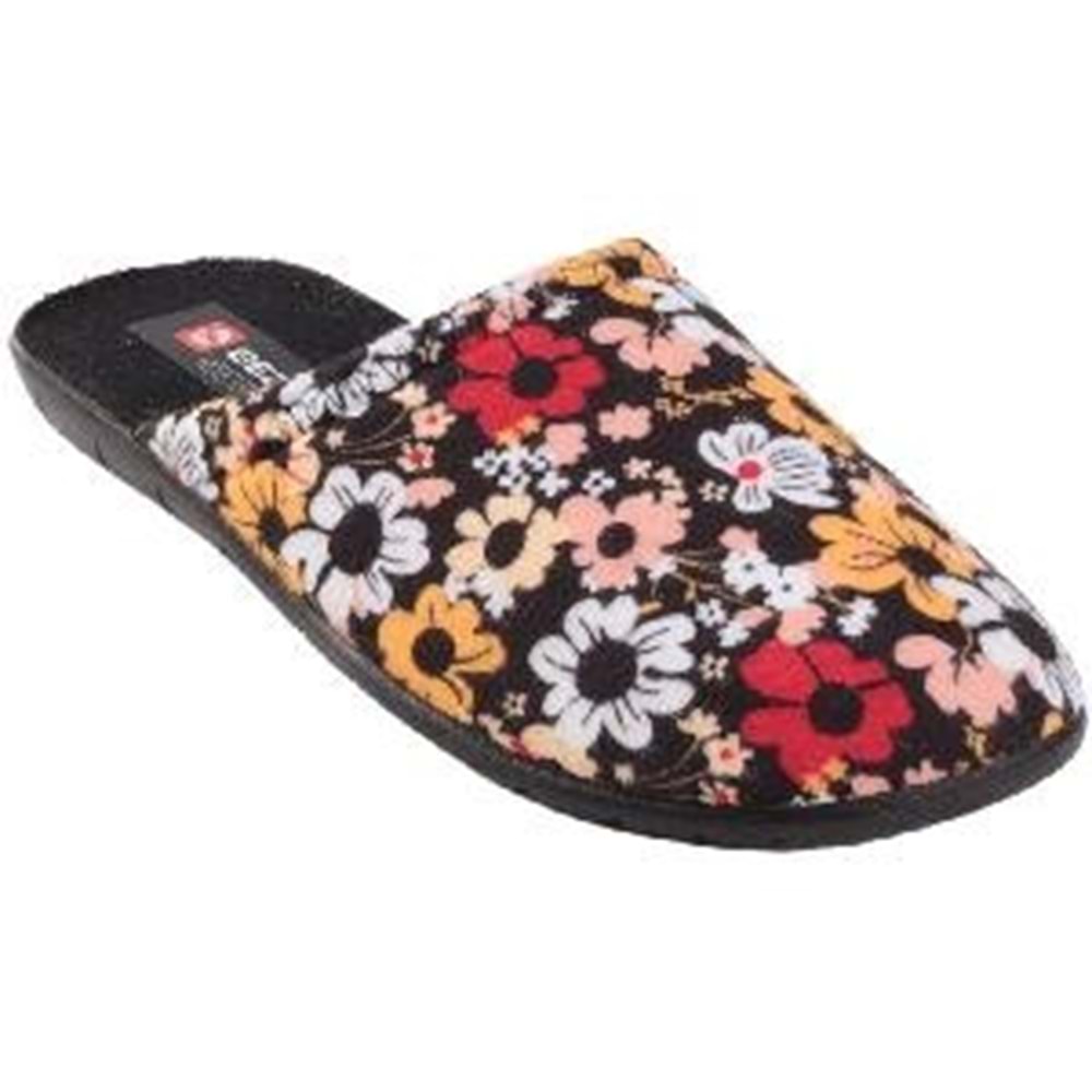 GEZER TERLIK KIŞLIK ZENNE KOLEKSİYON GT1KZM.14493.00