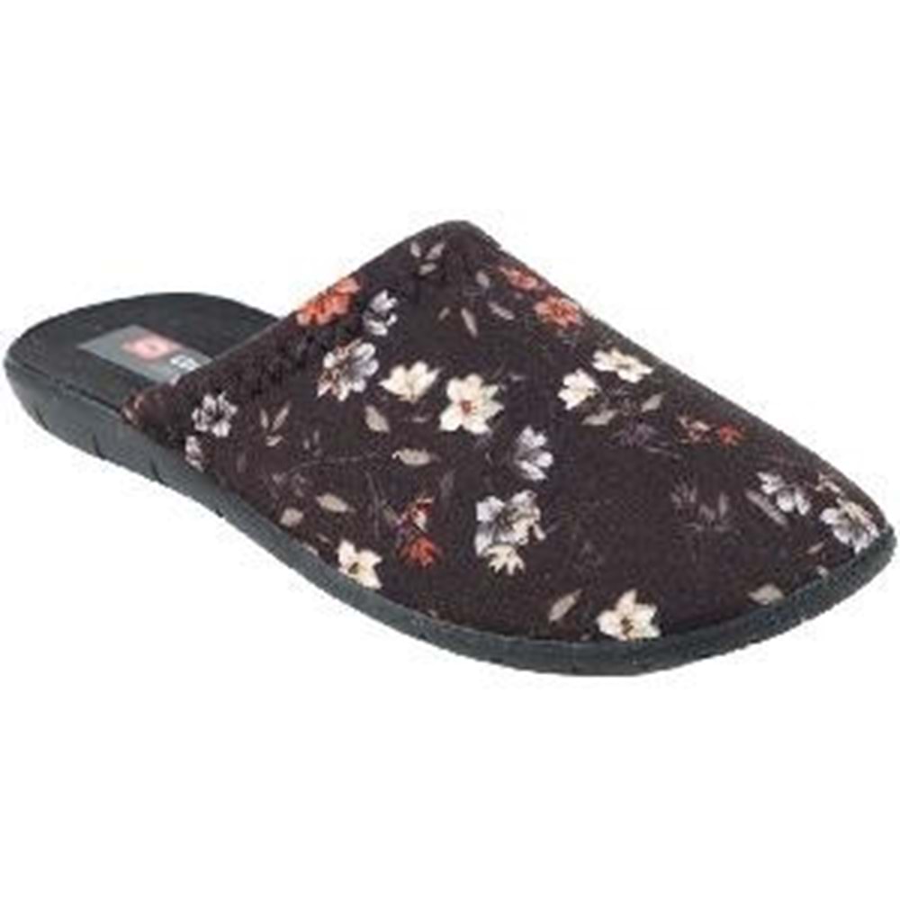 GEZER TERLİK KIŞLIK KOLEKSİYON ZENNE GT1KZM.15097.00