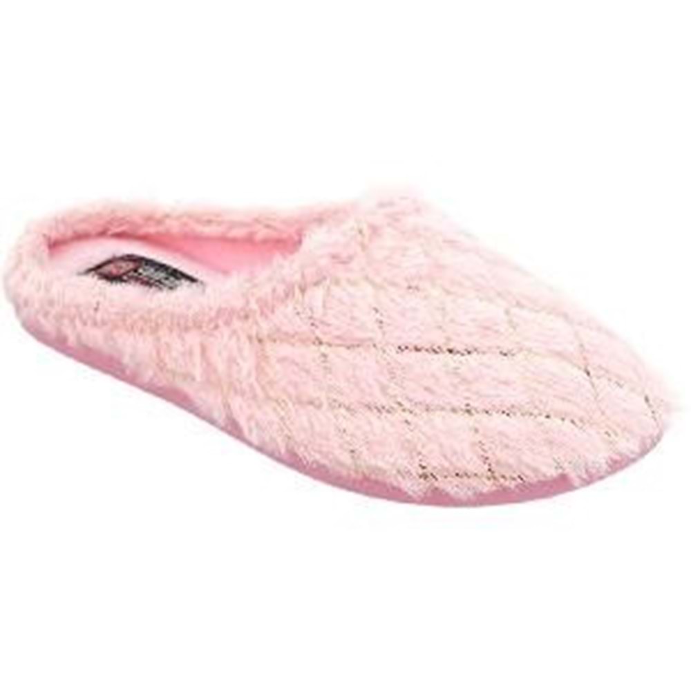 GEZER GONDOL KIŞLIK ZENNE GT1KZM.15401.00