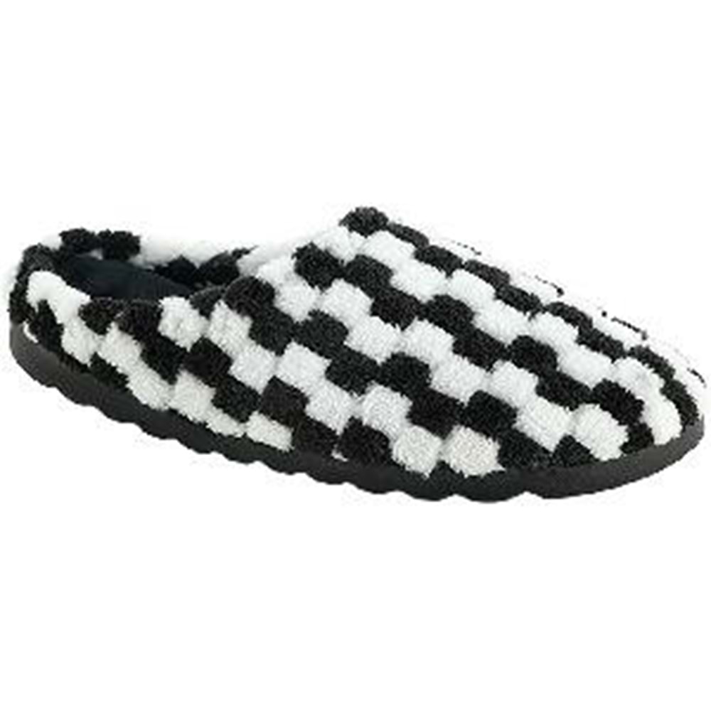 GEZER TERLIK KIŞLIK ZENNE GONDOL GT1KZM.16069.00