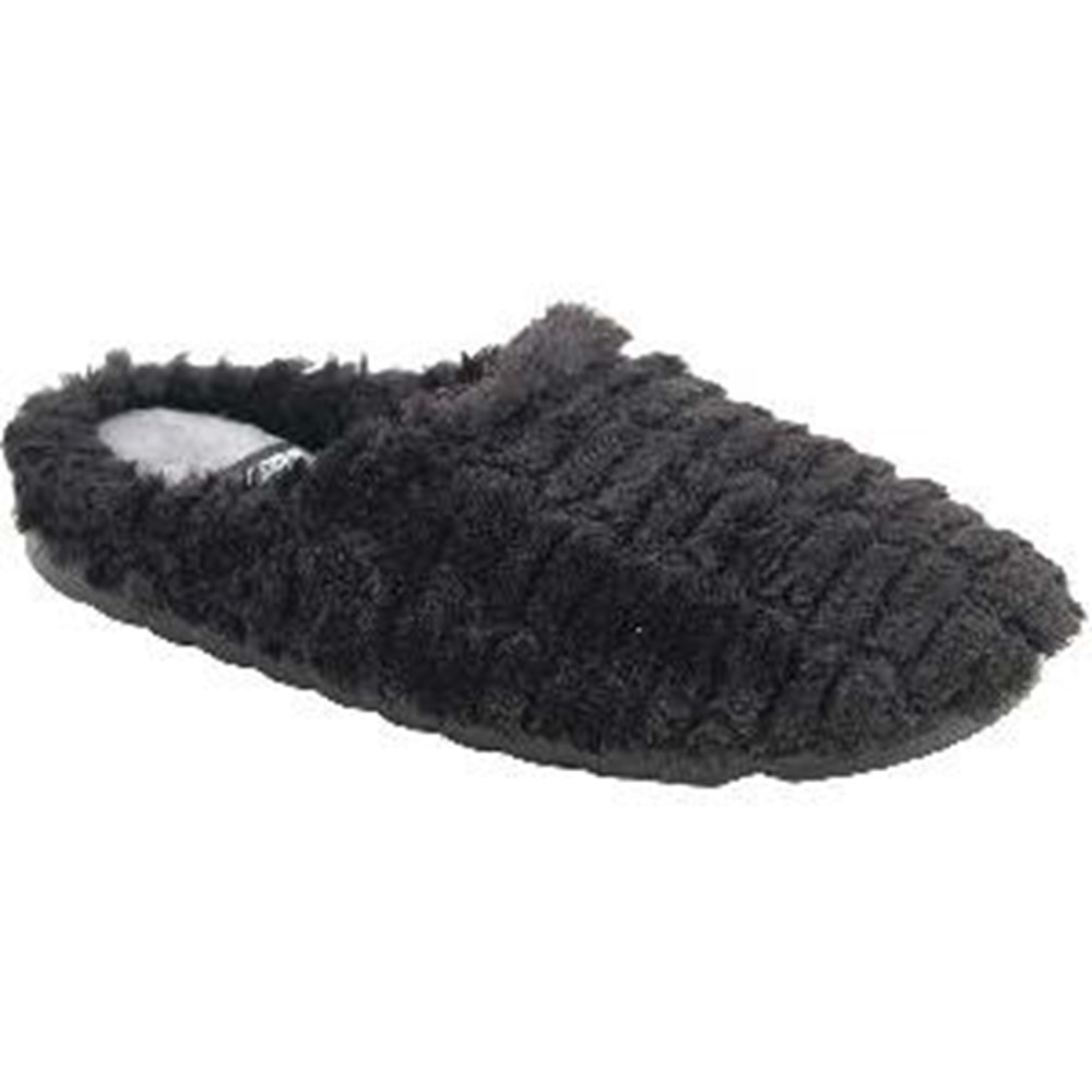 GEZER TERLIK KIŞLIK ZENNE GONDOL GT1KZM.16070.00