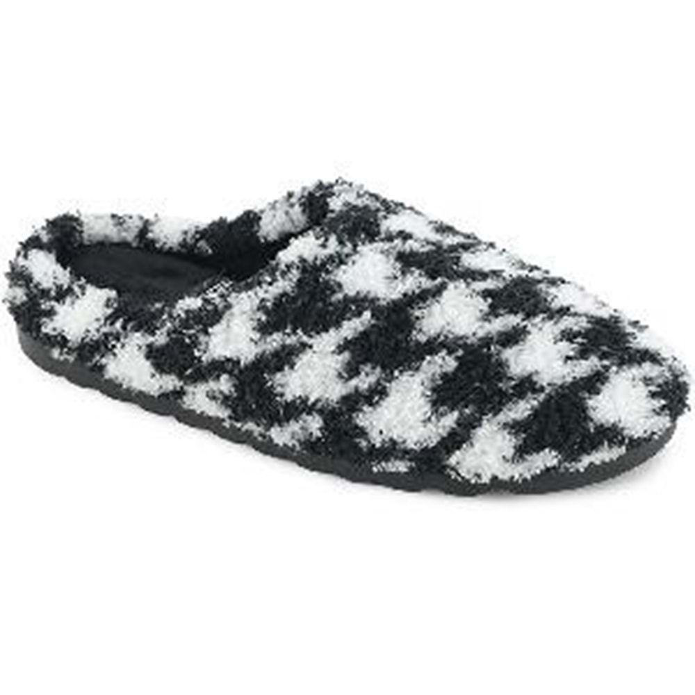 GEZER TERLIK KIŞLIK ZENNE GONDOL GT1KZM.16099.00