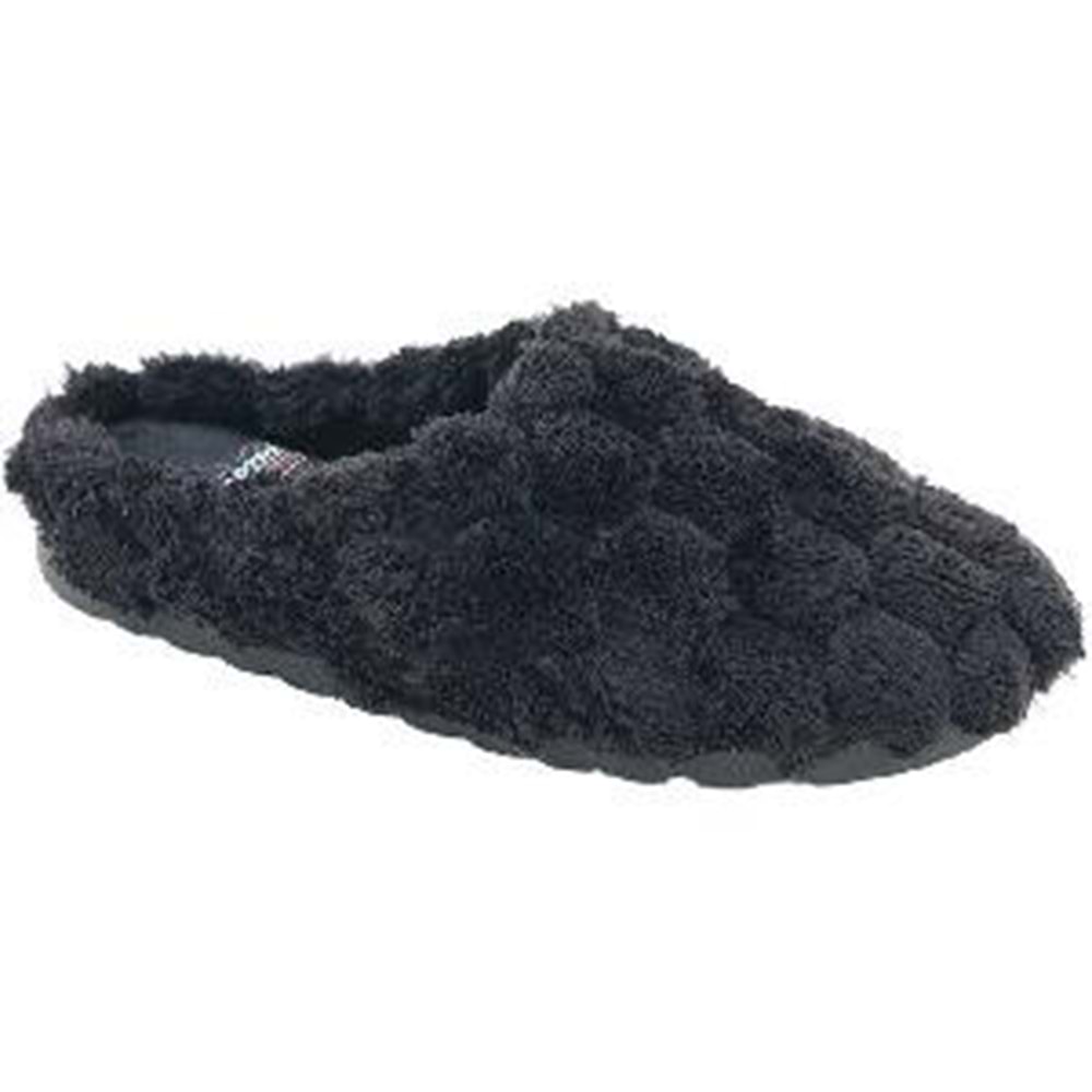 GEZER TERLİK KIŞLIK GONDOL TREND GT1KZM.16101.00