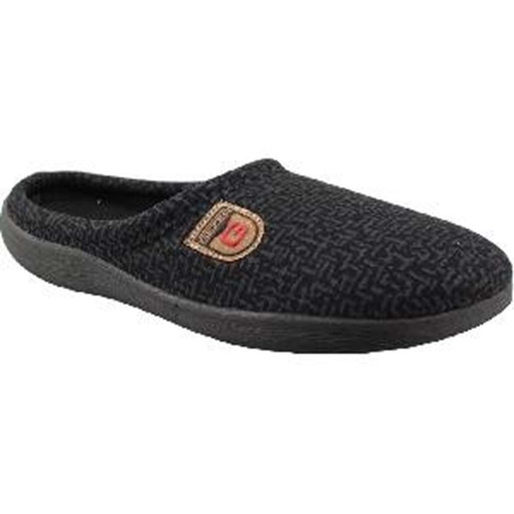 GEZER TERLİK KIŞLIK GONDOL MERDANE GT2KMM.12673.00