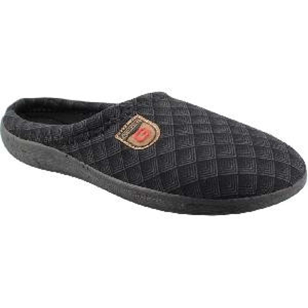 GEZER TERLİK KIŞLIK GONDOL MERDANE GT2KMM.13502.00