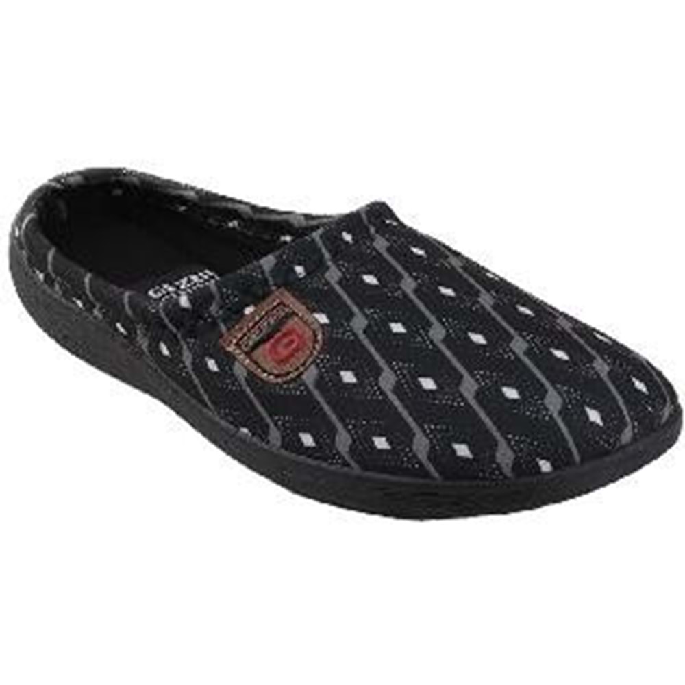 GEZER KIŞLIK GONDOL MERDANE GT2KMM.14348.00