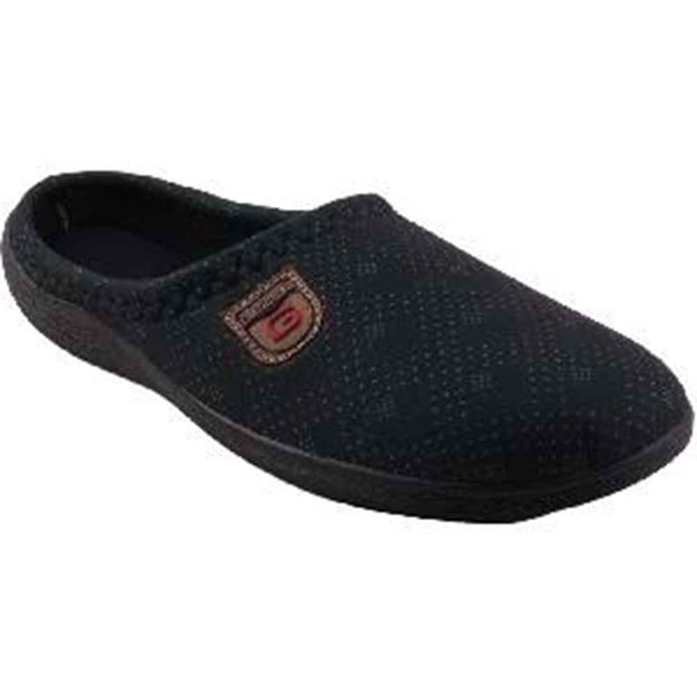 GEZER TERLİK KIŞLIK GONDOL MERDANE GT2KMM.14349.00