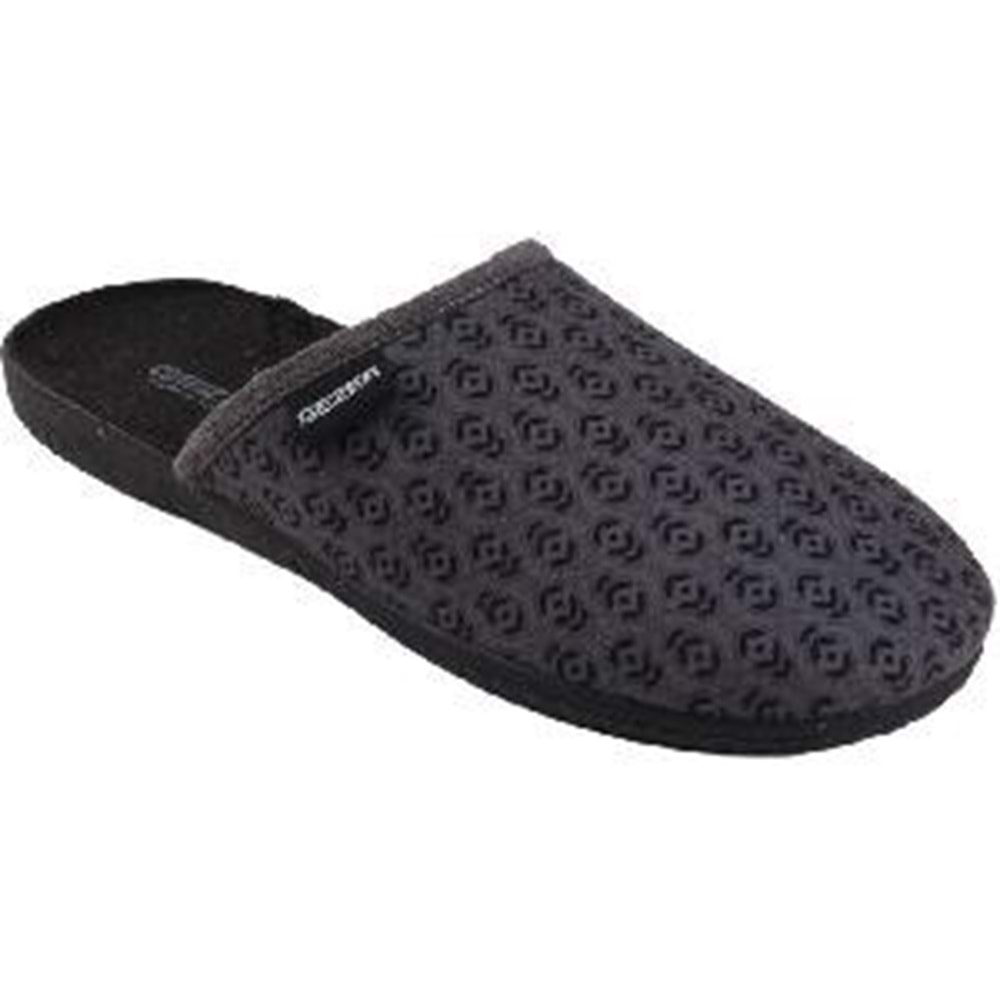 GEZER TERLIK KIŞLIK MERDANE KOLEKSİYON GT2KMM.14484.00