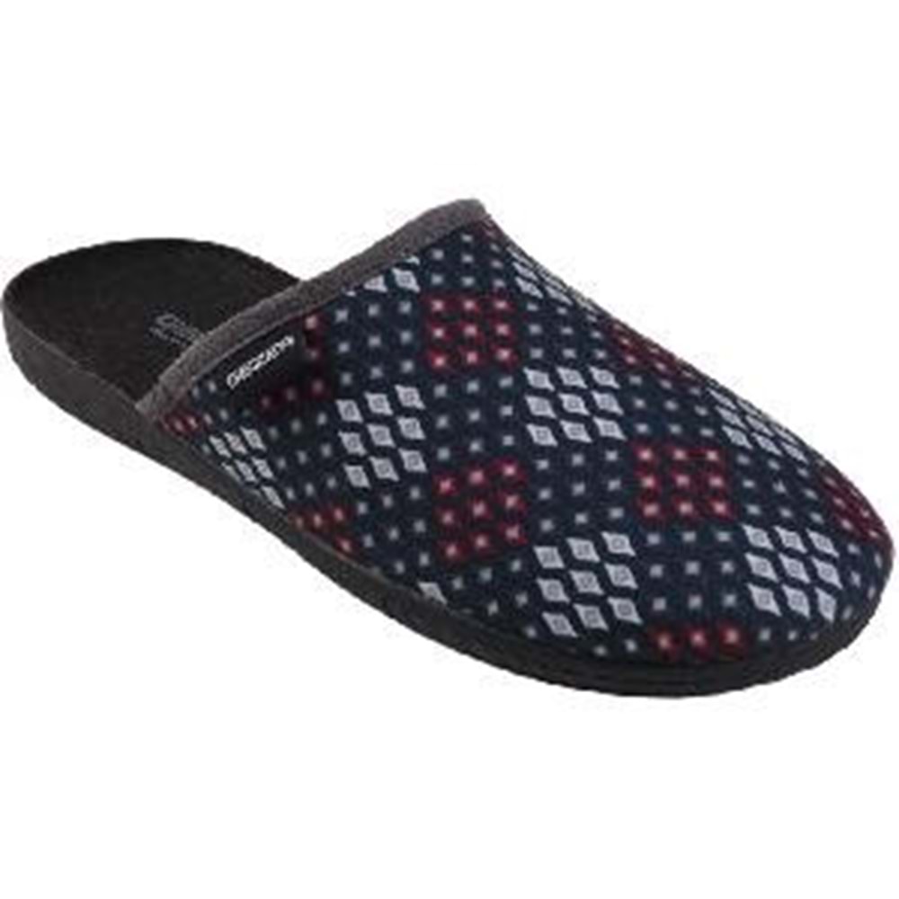 GEZER TRAŞLI KIŞLIK MERDANE GT2KMM.14485.00