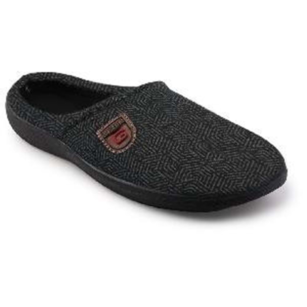 GEZER TERLİK KIŞLIK GONDOL MERDANE GT2KMM.14550.00