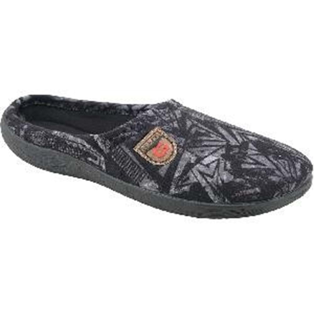 GEZER GONDOL KIŞLIK MERDANE GT2KMM.15903.00