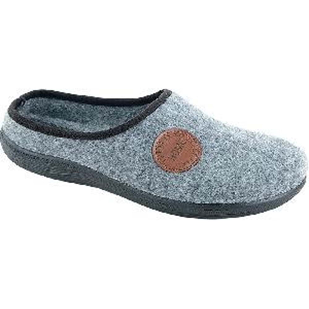 GEZER TERLİK KIŞLIK GONDOL MERDANE GT2KMM.16167.00