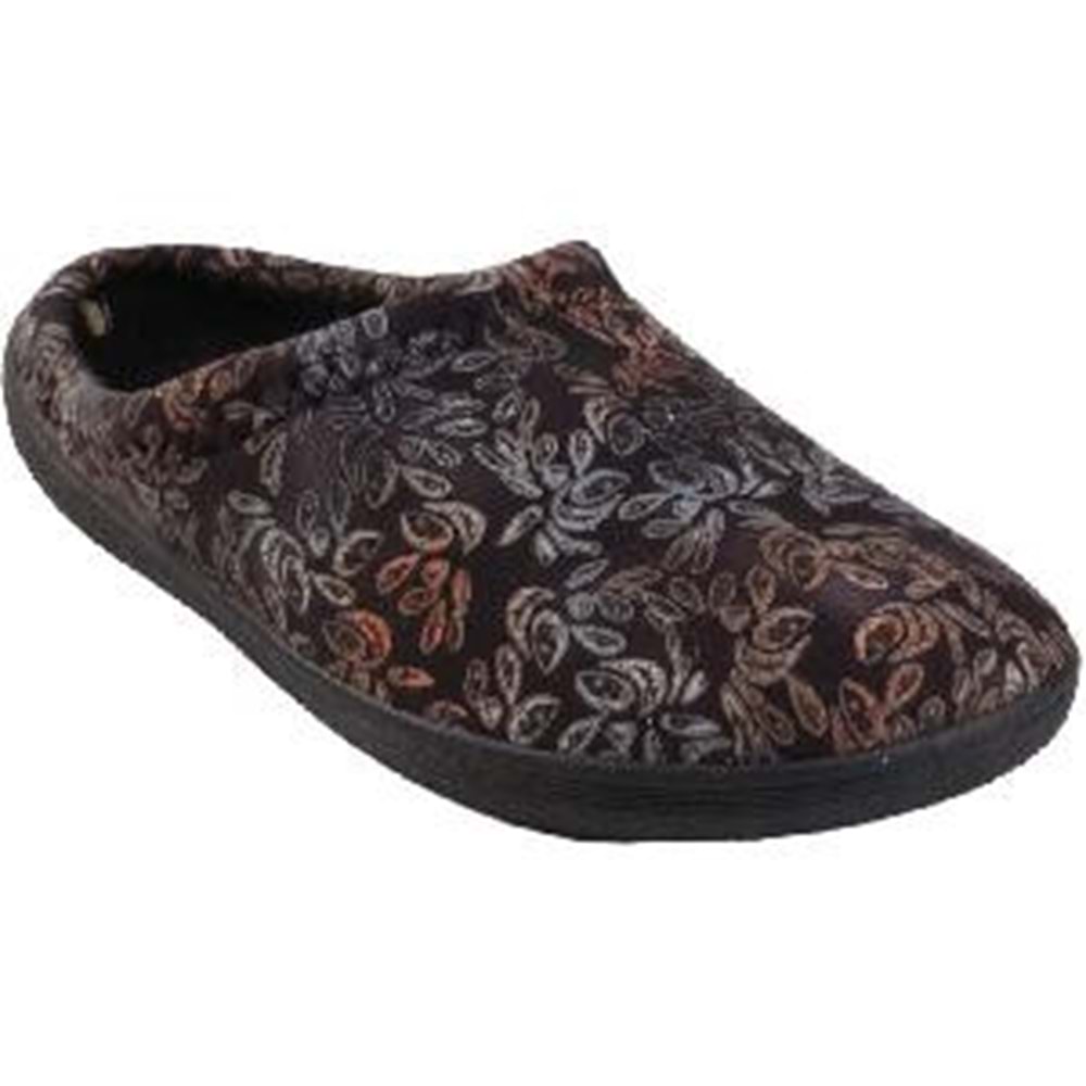 GEZER TERLİK KIŞLIK GONDOL ZENNE GT2KZM.14376.00